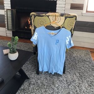 Brand:  PINK Victoria’s Secret
Condition: Perfect!